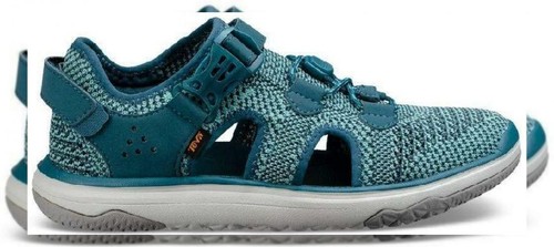 teva terra float travel knit womens